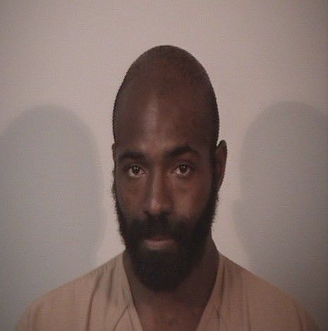 Kevin Nathaniel Allen (copy)